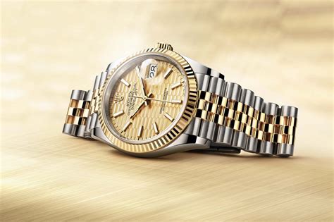 rolex 2021 neue modelle